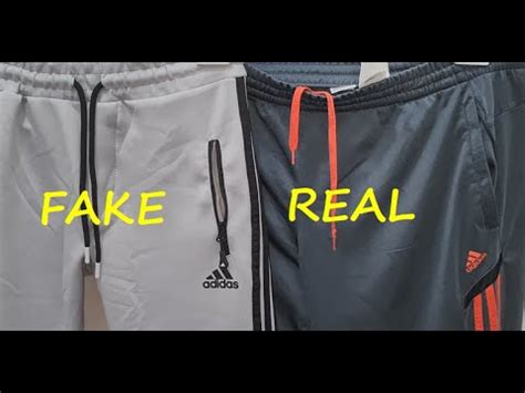 fake adidas tracksuit uk
